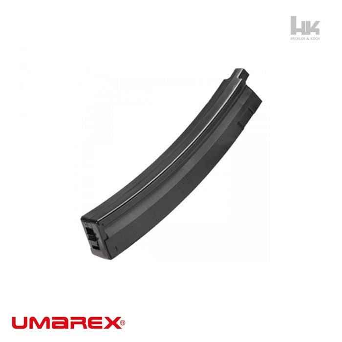 UMAREX%20Heckler%20&%20Koch%20MP5%20A5%20EBB%20Airsoft%20Şarjör