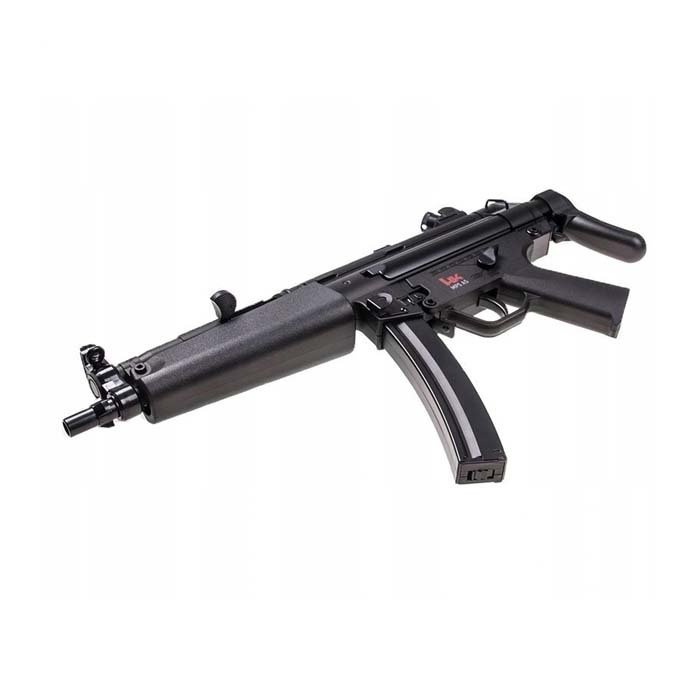 UMAREX%20Heckler%20&%20Hock%20MP5%20A5%20EBB%206MM%20Airsoft%20Silah