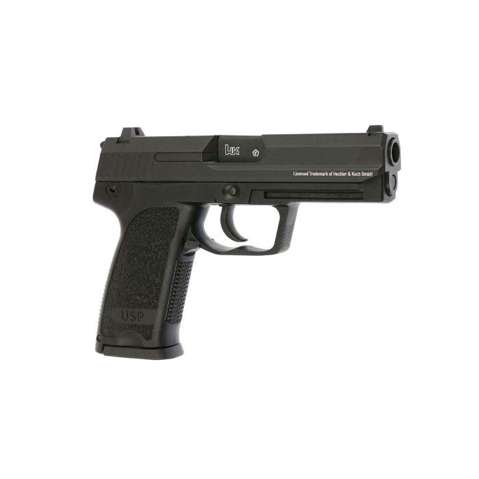 UMAREX%20Heckler%20&%20Koch%20USP%206%20MM%20Airsoft%20Tabanca