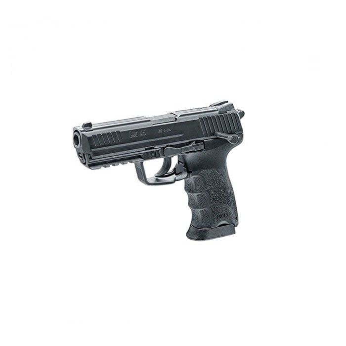 UMAREX%20Heckler%20&%20Koch%20HK45%206%20MM%20Airsoft%20Tabanca