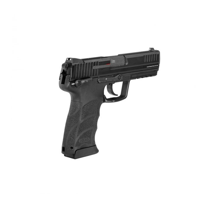 UMAREX%20Heckler%20&%20Koch%20HK45%206%20MM%20Airsoft%20Tabanca