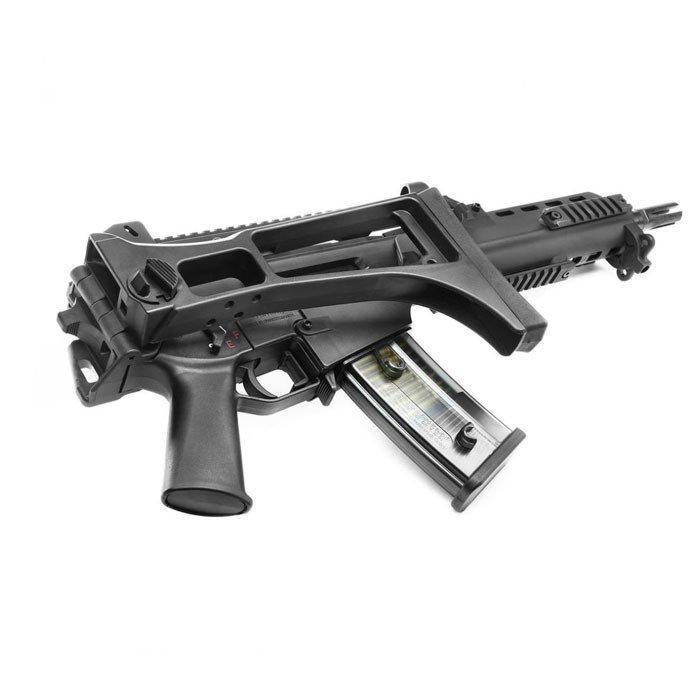 UMAREX%20Heckler%20&%20Koch%20G36K%20Milspec%20GBB%20V2%20Airsoft