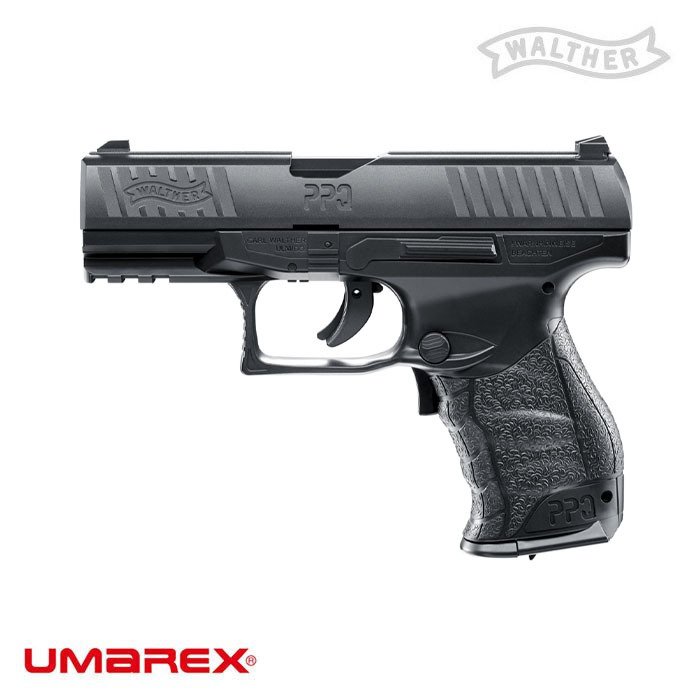 UMAREX%20Walther%20PPQ%20M2%20EBB%206%20mm%20Havalı%20Tabanca