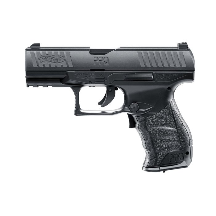 UMAREX%20Walther%20PPQ%20M2%20EBB%206%20mm%20Havalı%20Tabanca