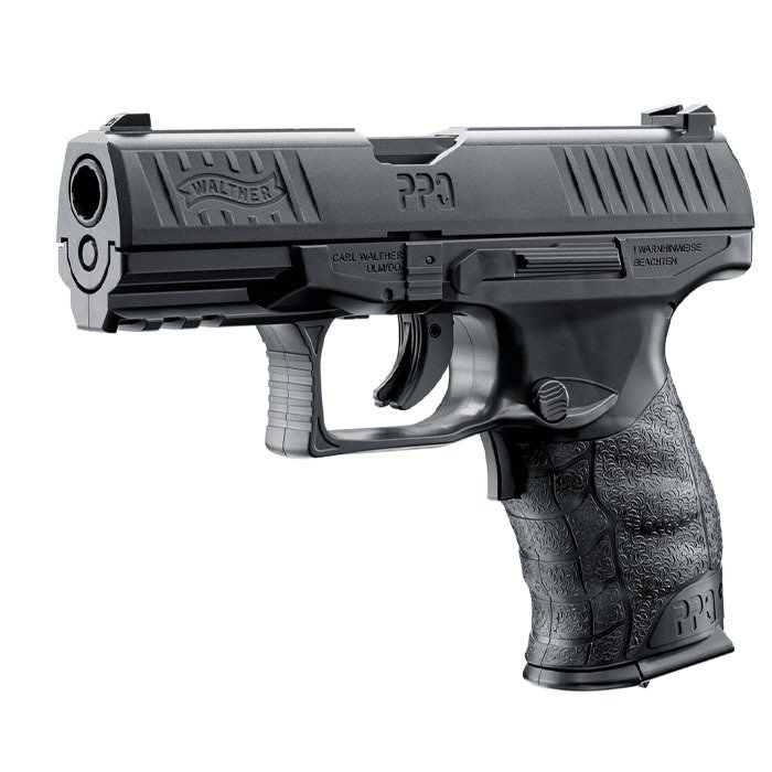 UMAREX%20Walther%20PPQ%20M2%20EBB%206%20mm%20Havalı%20Tabanca