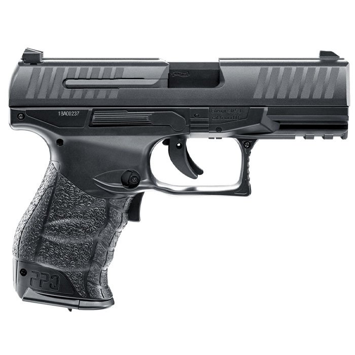 UMAREX%20Walther%20PPQ%20M2%20EBB%206%20mm%20Havalı%20Tabanca