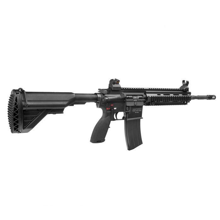 UMAREX%20Heckler%20&%20Koch%20HK416D%20Airsoft%20Silah-D