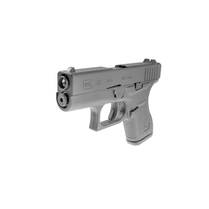 UMAREX%20Glock%2042%20Blowback%20G.Gas%206mm%20Airsoft%20Tabanca