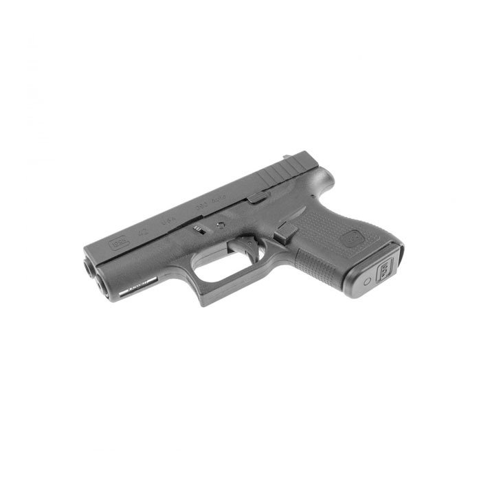 UMAREX%20Glock%2042%20Blowback%20G.Gas%206mm%20Airsoft%20Tabanca