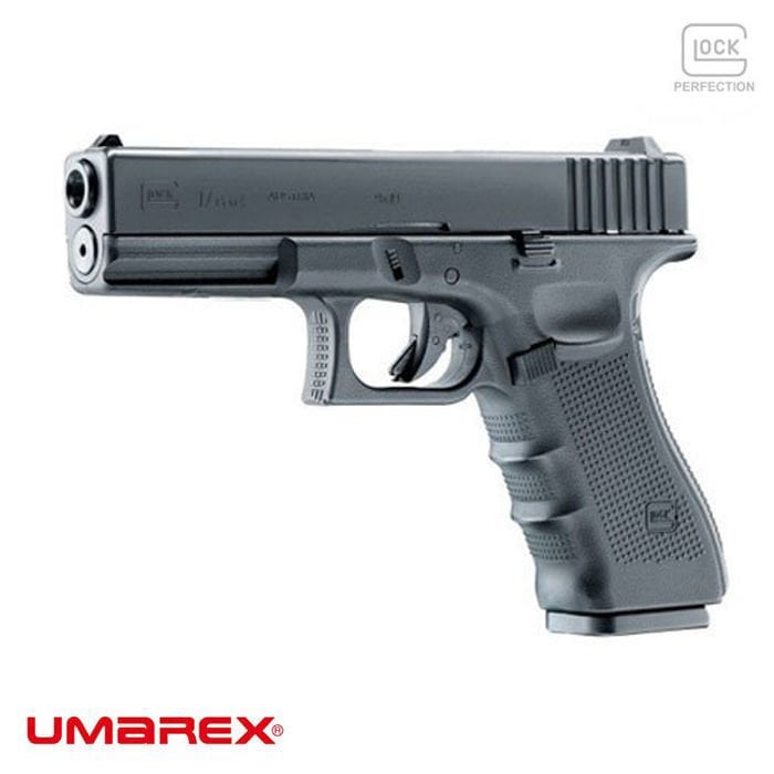 UMAREX%20Glock%2017%20Gen4%20Airsoft%20Tabanca%20-%20Gas,%20B.Back