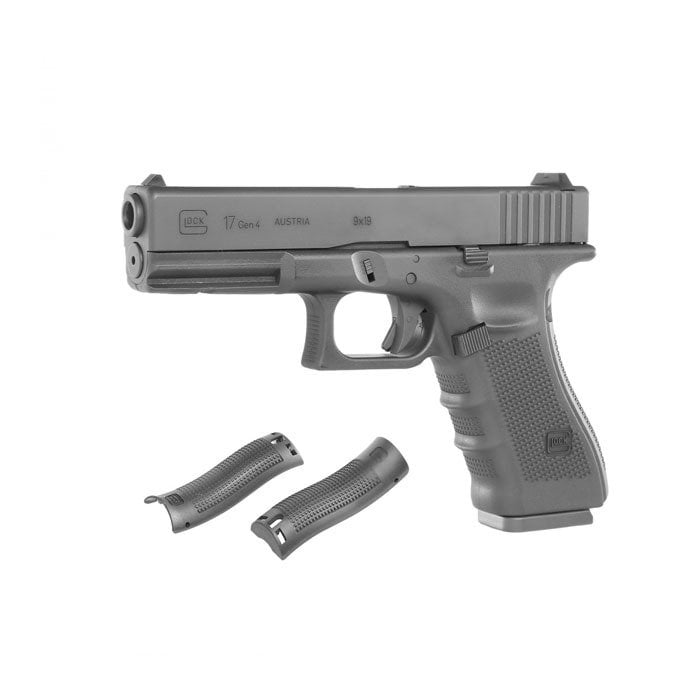 UMAREX%20Glock%2017%20Gen4%20Airsoft%20Tabanca%20-%20Gas,%20B.Back