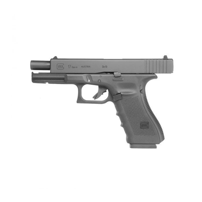 UMAREX%20Glock%2017%20Gen4%20Airsoft%20Tabanca%20-%20Gas,%20B.Back