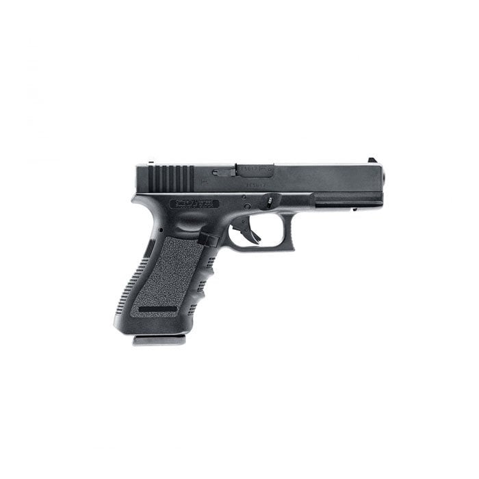 UMAREX%20Glock%2017%206MM.%20Airsoft%20Havalı%20Tabanca