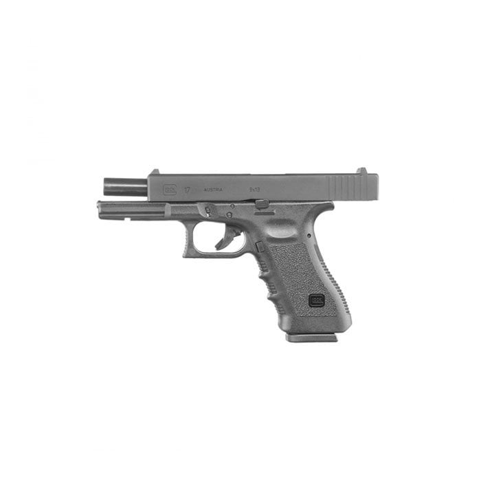 UMAREX%20Glock%2017%206MM.%20Airsoft%20Havalı%20Tabanca