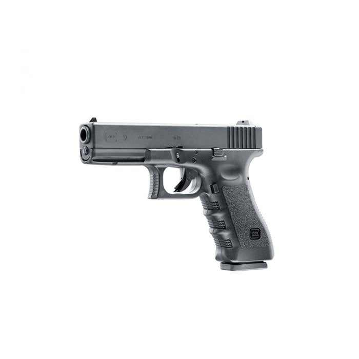 UMAREX%20Glock%2017%206MM.%20Airsoft%20Havalı%20Tabanca