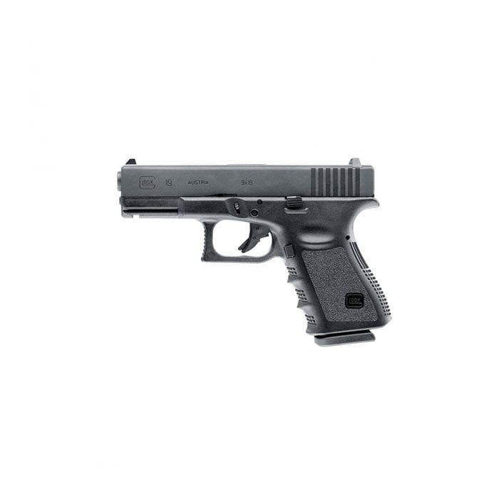 UMAREX%20Glock%2019%20Airsoft%20Tabanca%20-%20Gas,%20B.Back