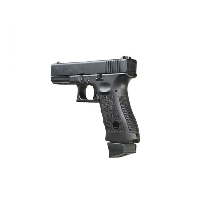 UMAREX%20Glock17%20Deluxe%206MM%20Blowback%20Airsoft%20Tabanca