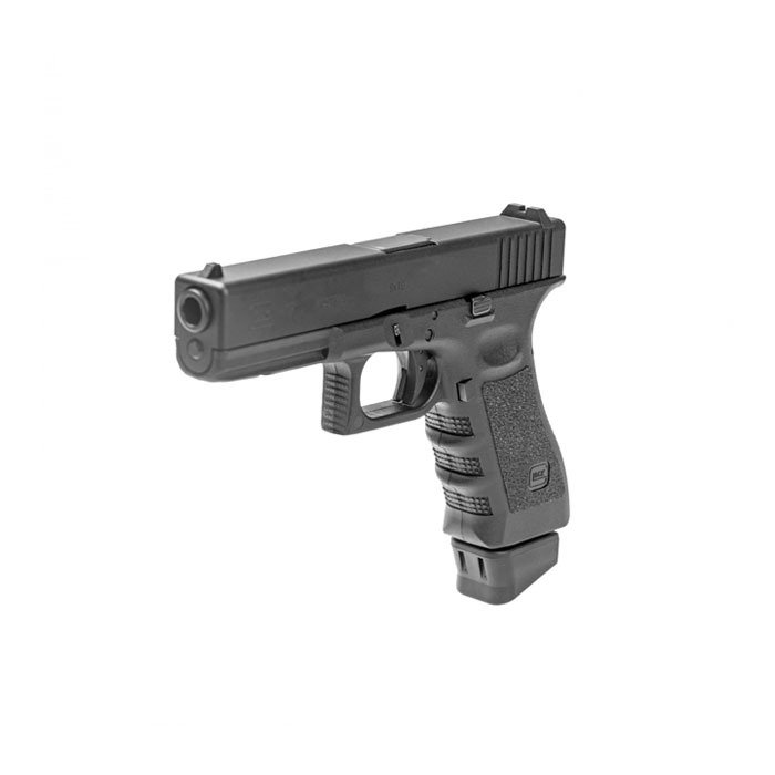 UMAREX%20Glock17%20Deluxe%206MM%20Blowback%20Airsoft%20Tabanca