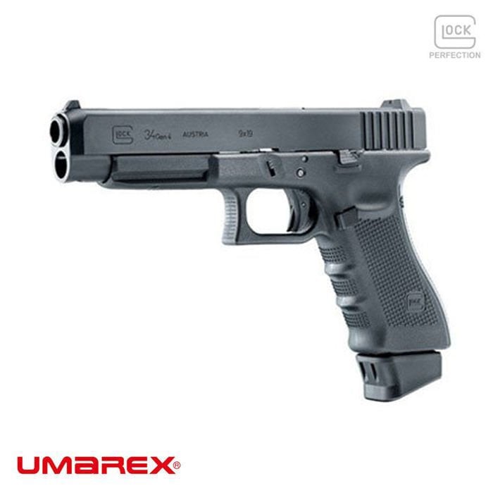 UMAREX%20Glock%2034%20Deluxe%20Gen4%20Airsoft%20Tabanca