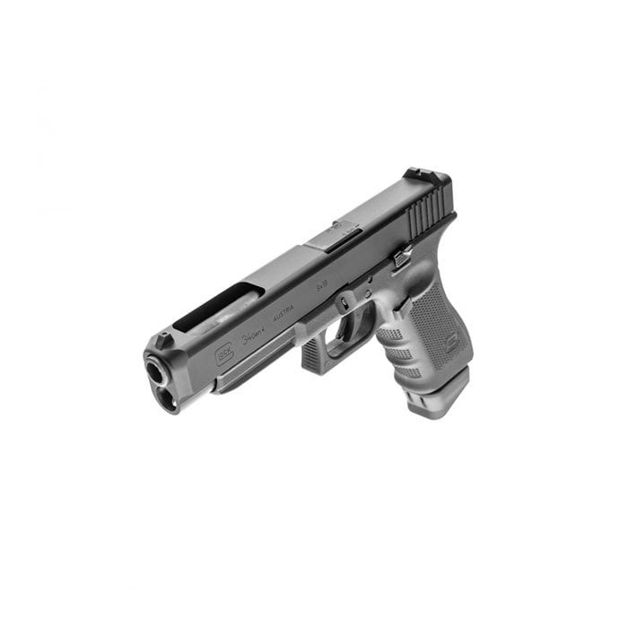 UMAREX%20Glock%2034%20Deluxe%20Gen4%20Airsoft%20Tabanca