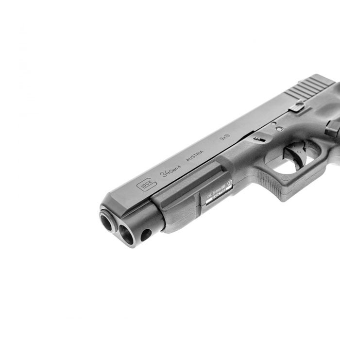 UMAREX%20Glock%2034%20Deluxe%20Gen4%20Airsoft%20Tabanca