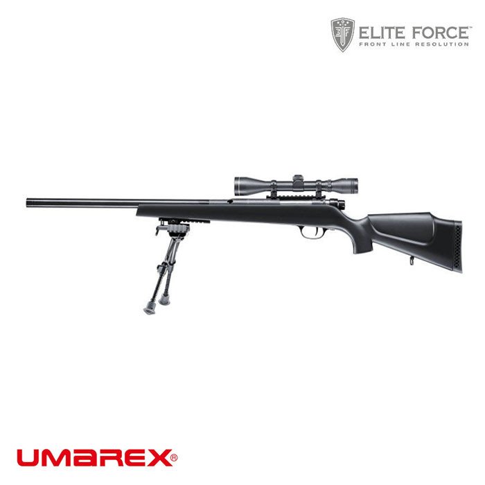 UMAREX%20Elite%20Force%20SX9DB%20Airsoft%206MM%20Havalı%20Tüfek