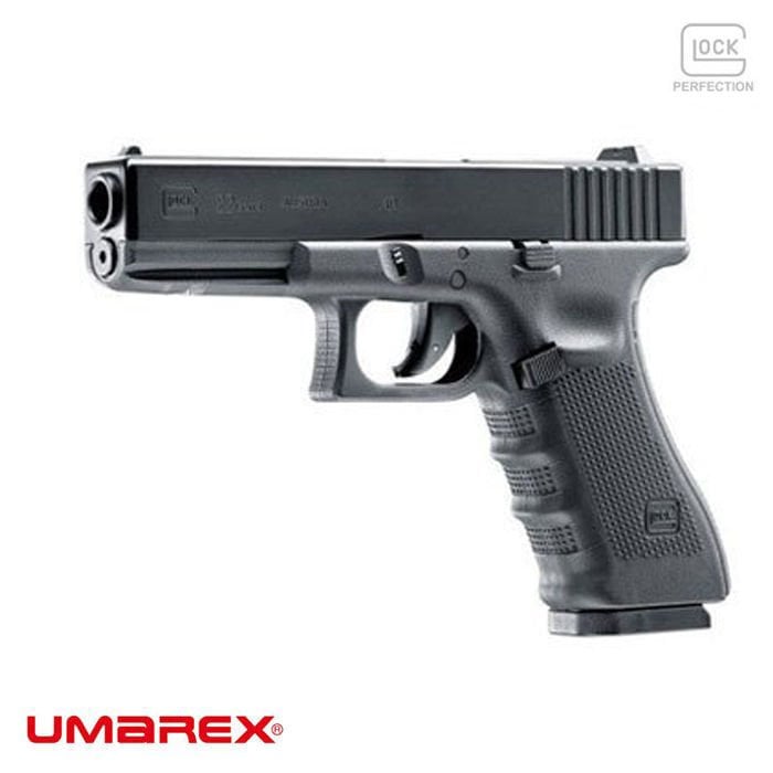 UMAREX%20Glock%2022%20Gen%204%20Airsoft%20Tabanca