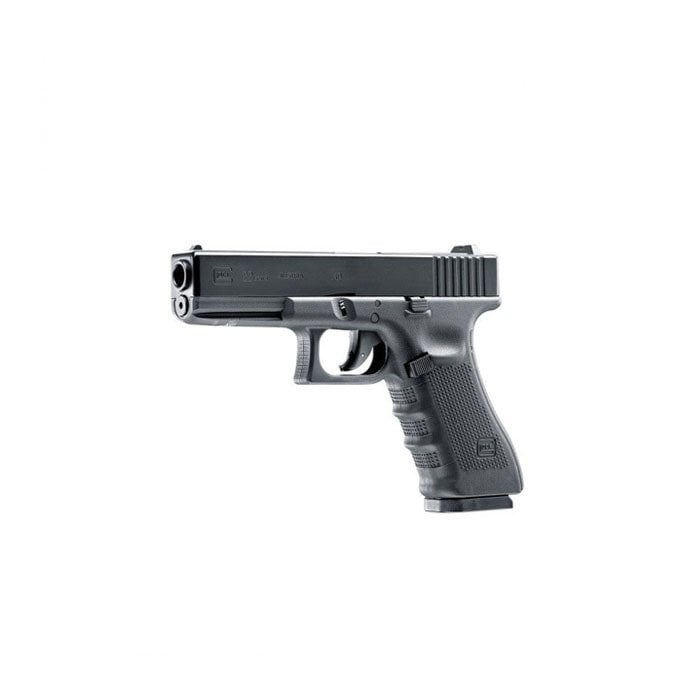 UMAREX%20Glock%2022%20Gen%204%20Airsoft%20Tabanca