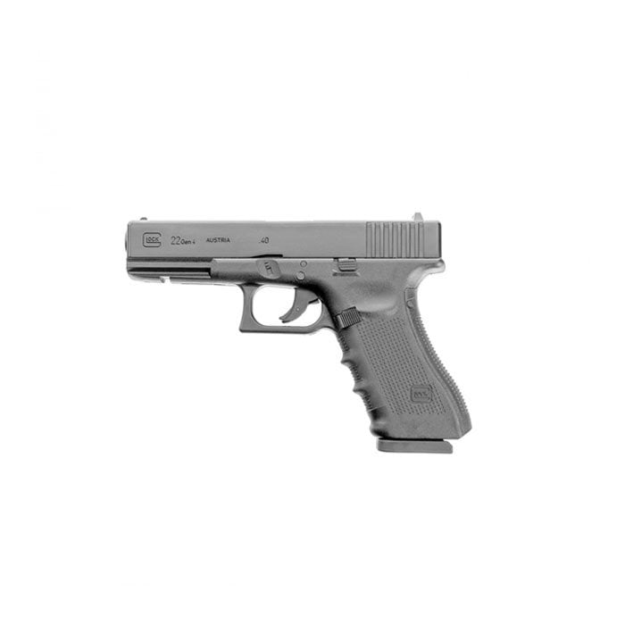 UMAREX%20Glock%2022%20Gen%204%20Airsoft%20Tabanca