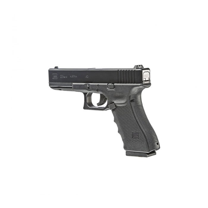 UMAREX%20Glock%2022%20Gen%204%20Airsoft%20Tabanca