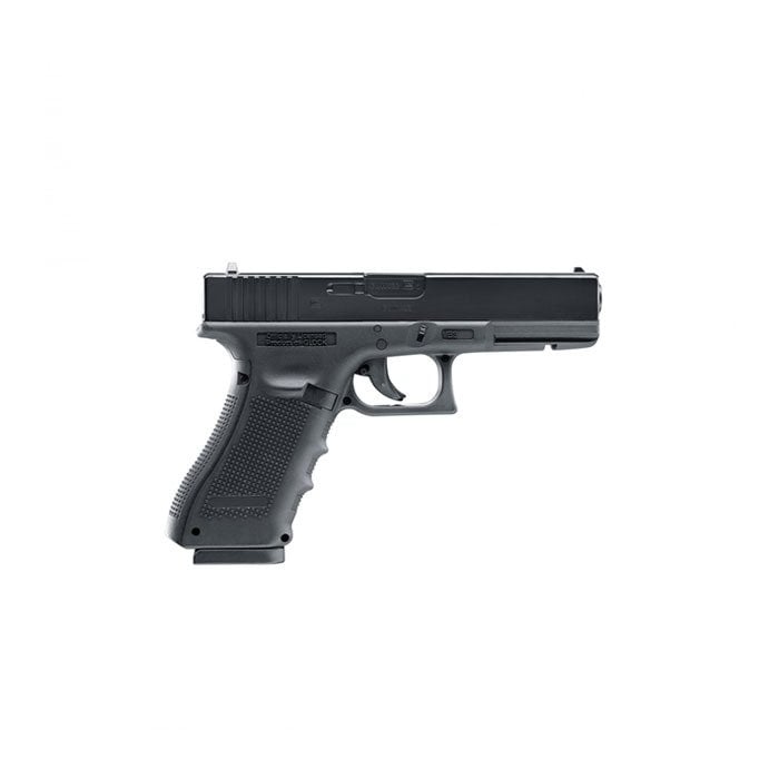 UMAREX%20Glock%2022%20Gen%204%20Airsoft%20Tabanca