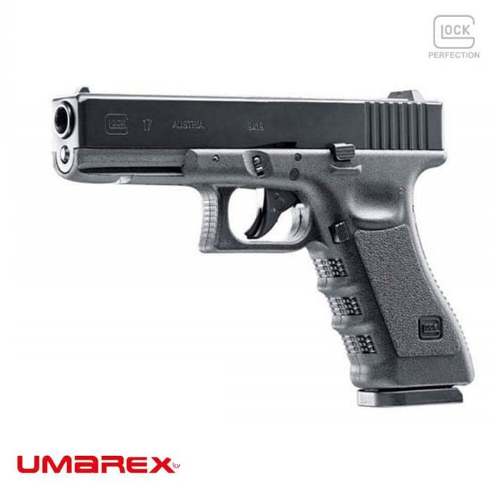 UMAREX%20Glock%2017%20Airsoft%20Tabanca