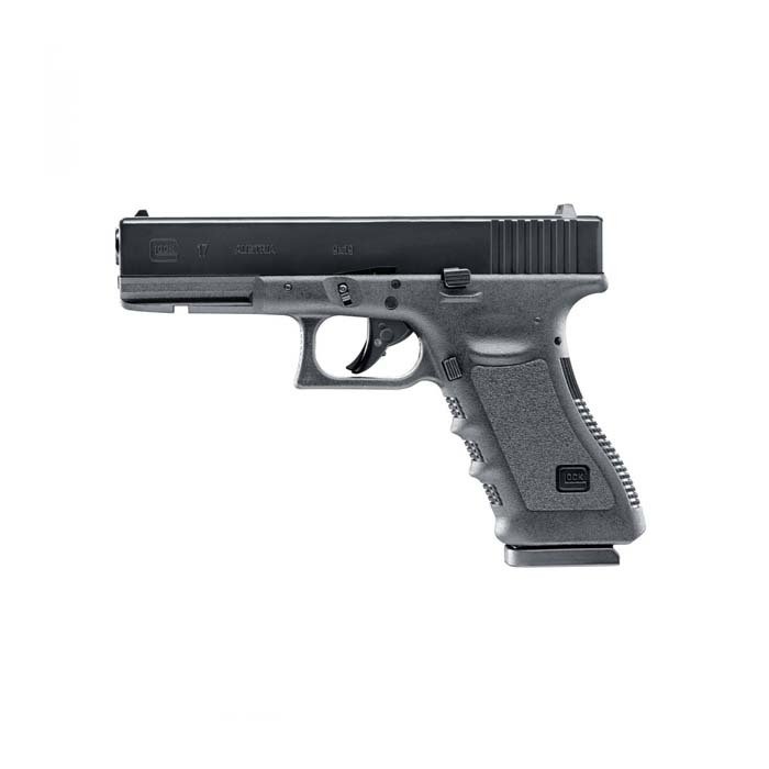 UMAREX%20Glock%2017%20Airsoft%20Tabanca