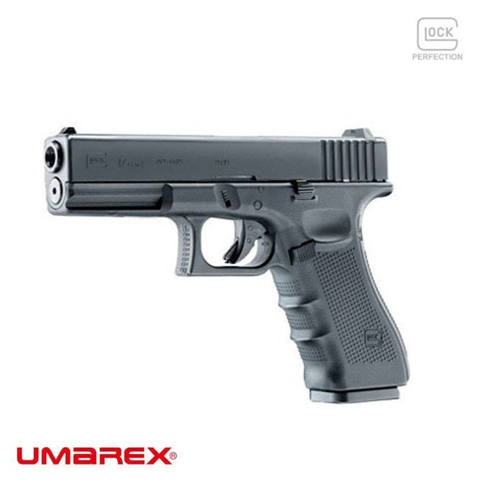 UMAREX%20Glock%2017%20Gen4%20Airsoft%20Tabanca