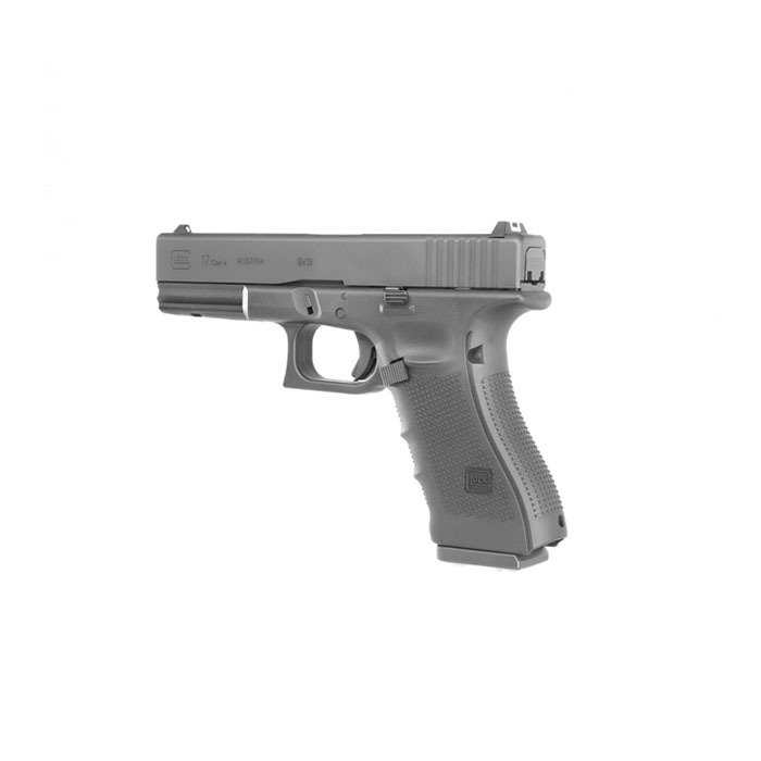 UMAREX%20Glock%2017%20Gen4%20Airsoft%20Tabanca