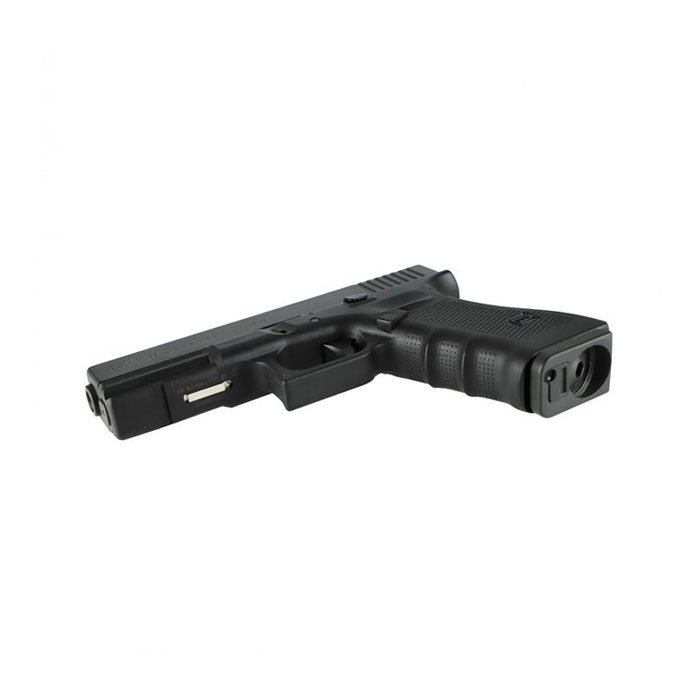 UMAREX%20Glock%2017%20Gen4%20Airsoft%20Tabanca