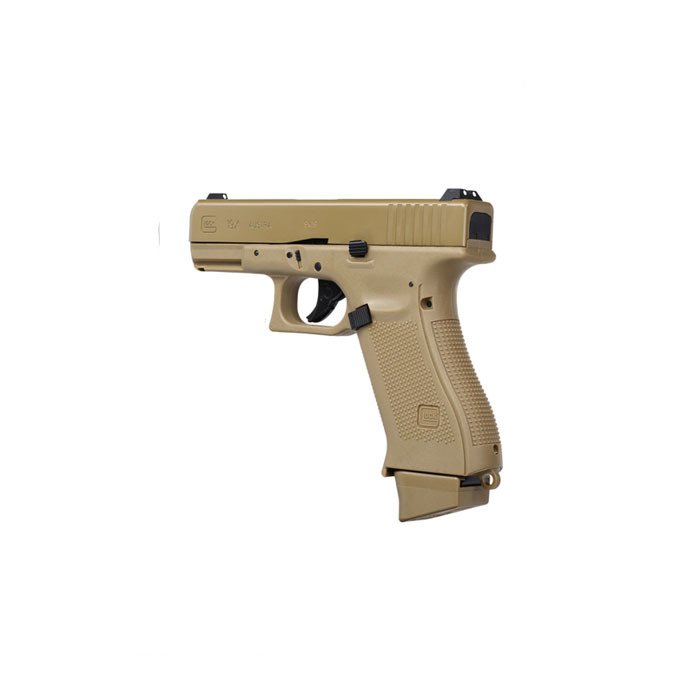 UMAREX%20Glock%2019X%20Airsoft%20Tabanca%20-%20FDE