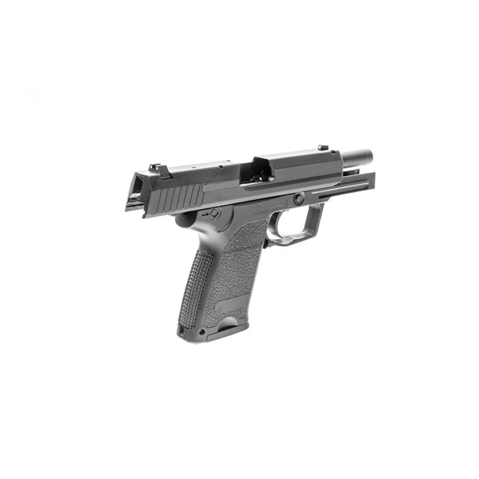 UMAREX%20Heckler&Koch%20P8%20A1%20Airsoft%20Tabanca%20-%20Siyah