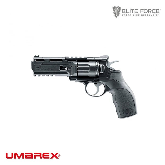 UMAREX%20Elite%20Force%20H8R%20Gen2%20Co2%20Airsoft%20Tabanca