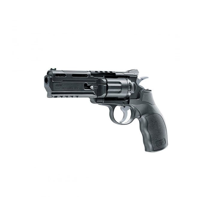 UMAREX%20Elite%20Force%20H8R%20Gen2%20Co2%20Airsoft%20Tabanca