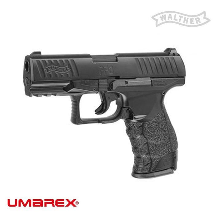 UMAREX%20Walther%20PPQ%20Model%20Replika%20Tabanca