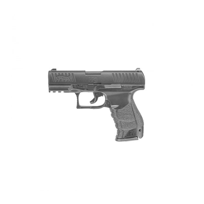 UMAREX%20Walther%20PPQ%20Model%20Replika%20Tabanca