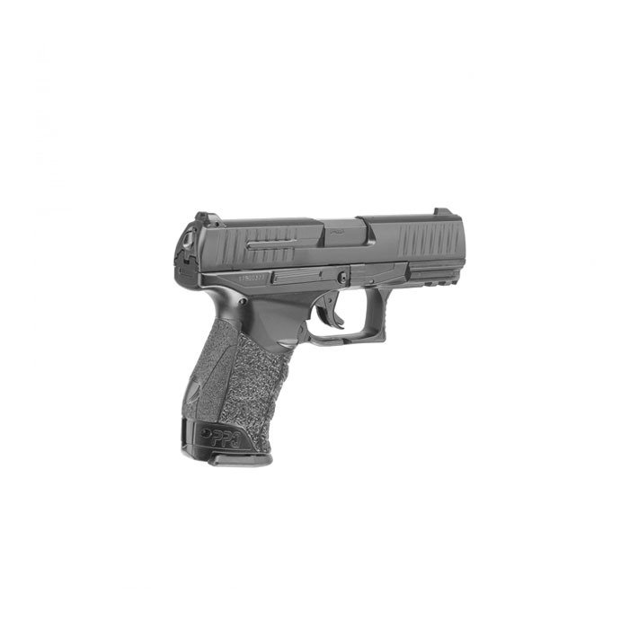 UMAREX%20Walther%20PPQ%20Model%20Replika%20Tabanca