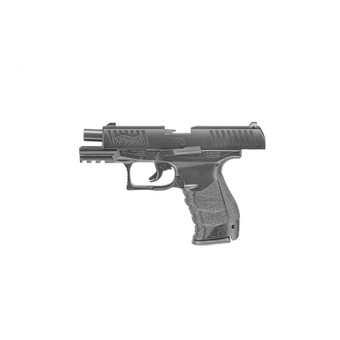 UMAREX%20Walther%20PPQ%20Model%20Replika%20Tabanca