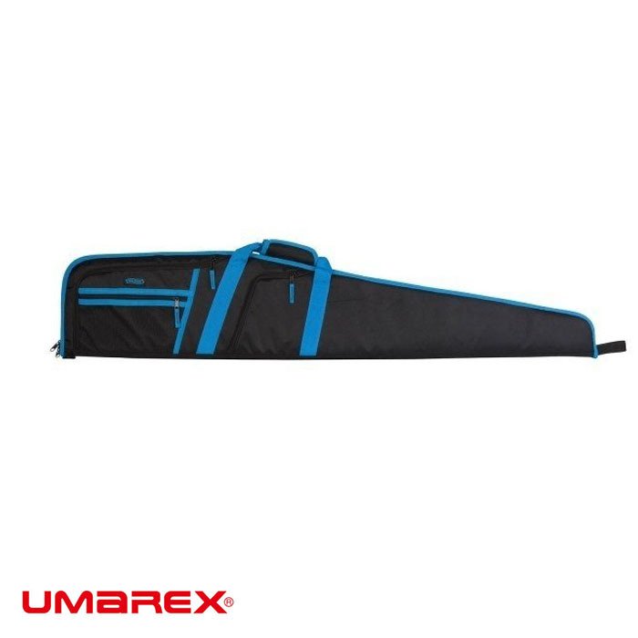 UMAREX%20Tüfek%20Kılıfı%20-%20Mavi%20Çizgili,%20L%20dy