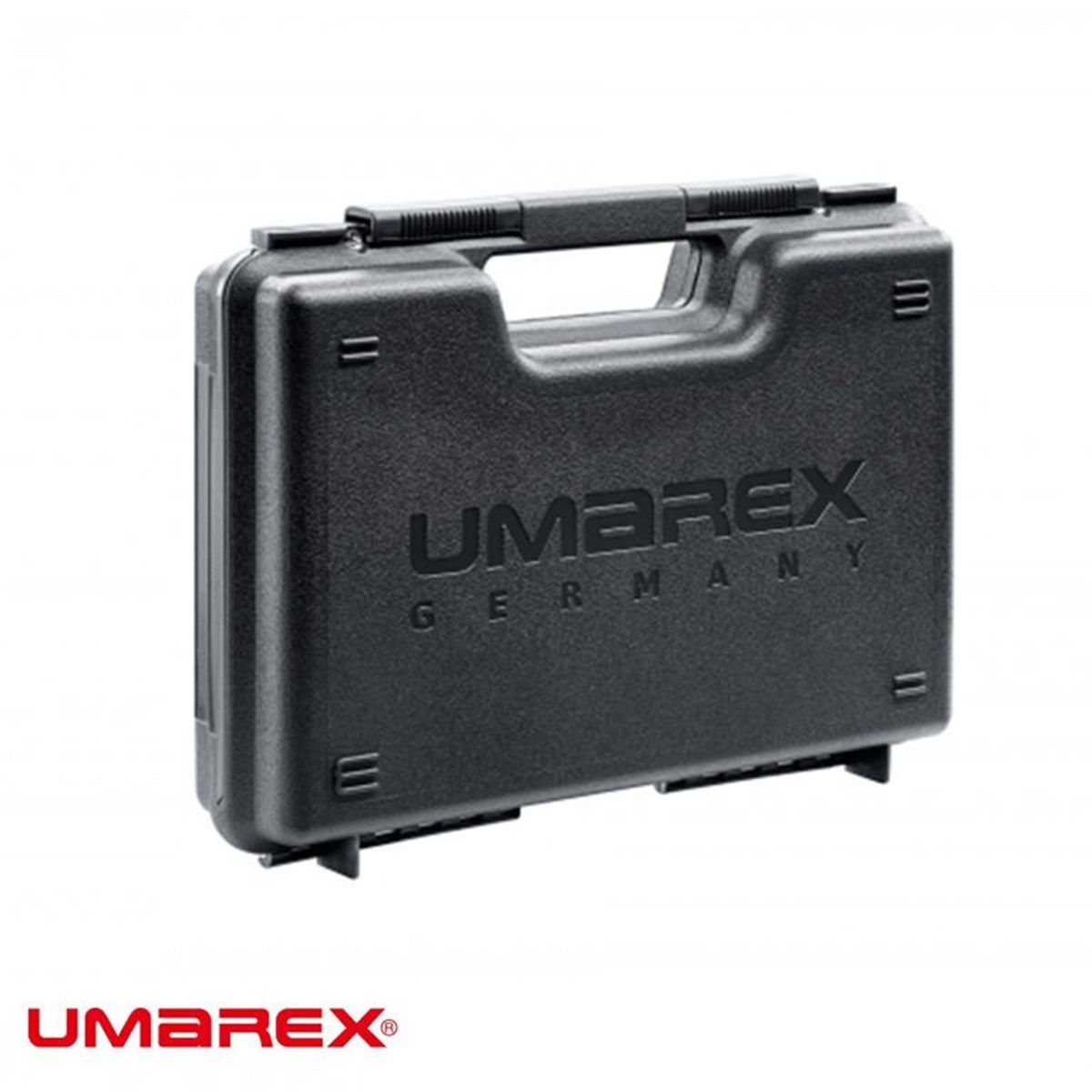 UMAREX%20Standart%20Plastik%20Silah%20Muhafaza%20Kutusu