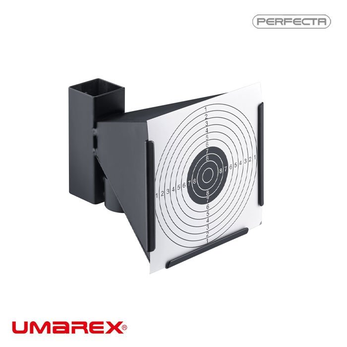 UMAREX%20Konik%20Saçma%20Tuzağı%2014X14%20cm