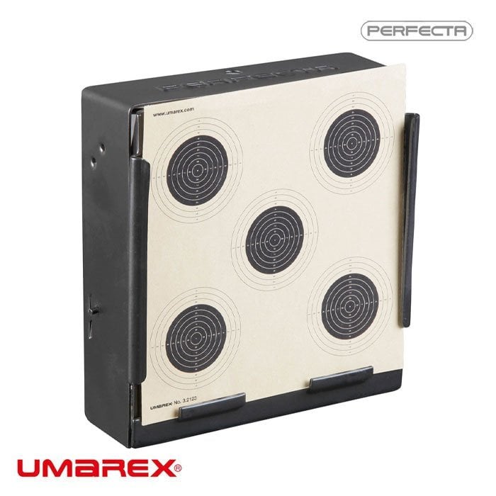 UMAREX%20Saçma%20Tuzağı%2014X14%20cm