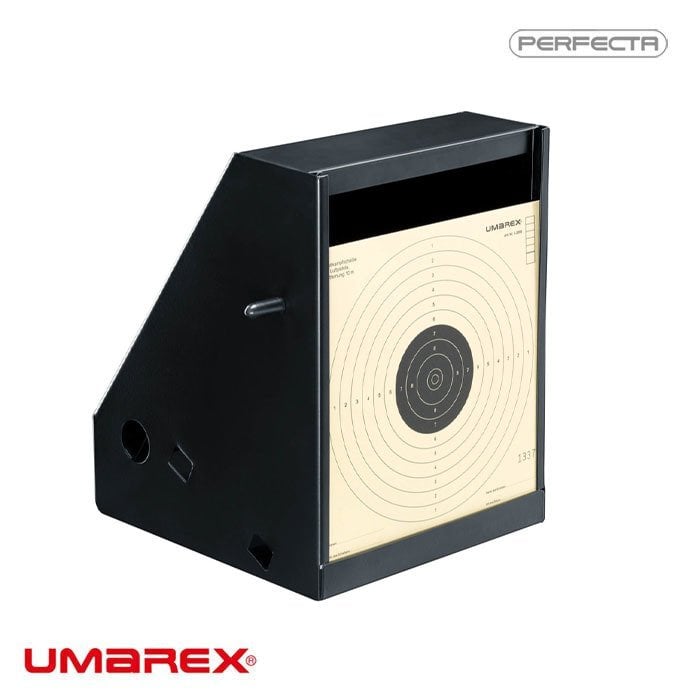 UMAREX%20Perfecta%20Airgun%20Saçma%20Tuzağı