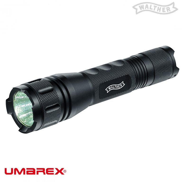 UMAREX%20Walther%20Tactical%20XT%202%20El%20Feneri